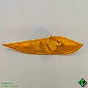 presa aria renegade (1)